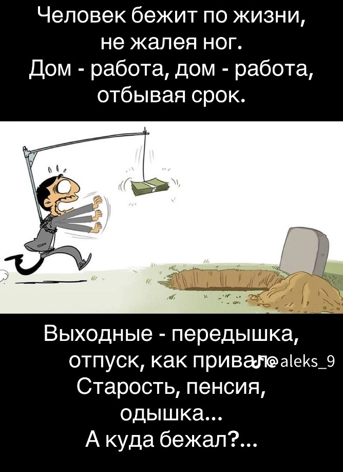   ,      , , ,  , , , , 