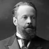 KDvinsky