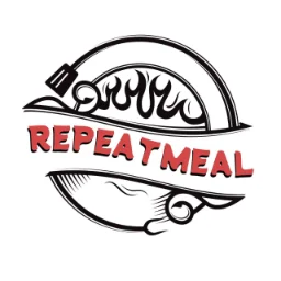 RepeatMeal