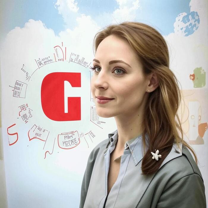  G,     (   )  G,  , 