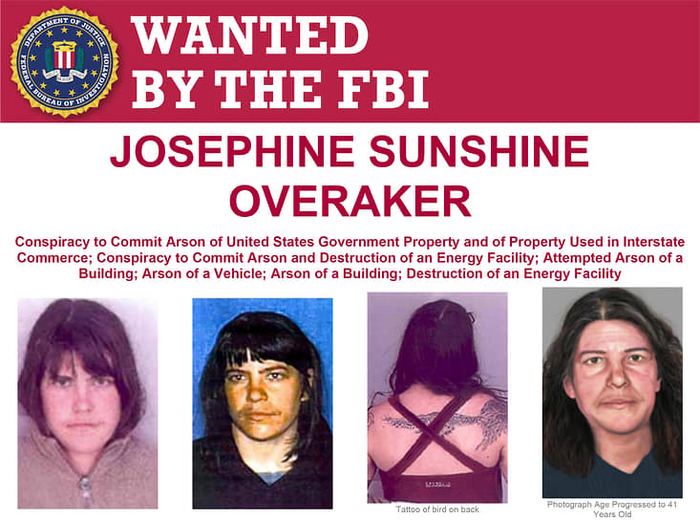           $50 . : Federal Bureau of Investigation