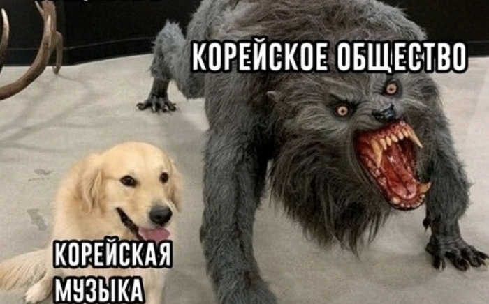   2 , ,  , , , ,  , , , , 