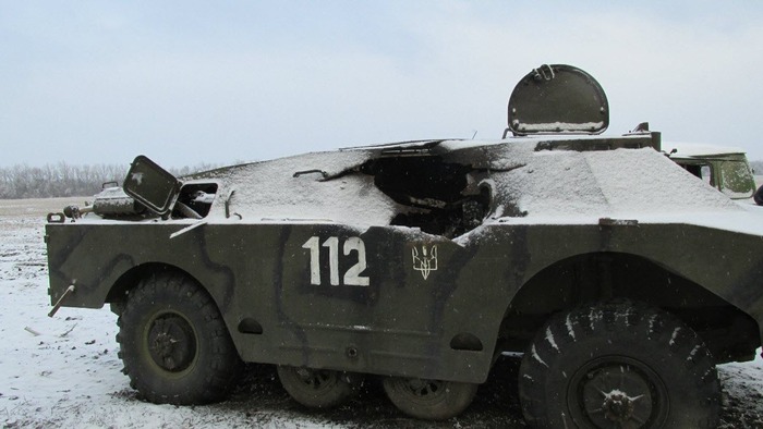 ЕСТЬ ПРОБИТИЕ!