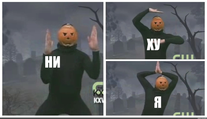 Что я понял за 25 лет жизни