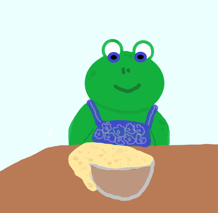 ������ �����