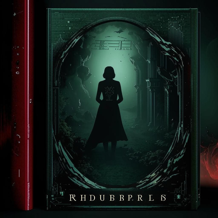 �������� ������� �� ������� � ����� �������. ���� �������?