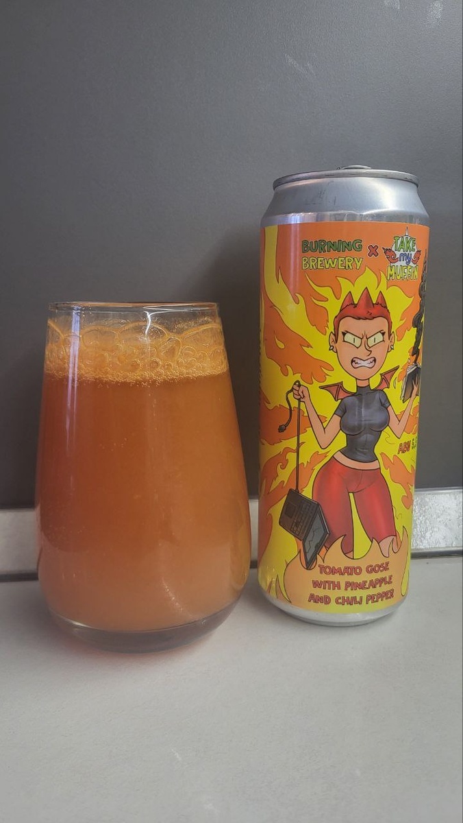 Фото из личного архива автора