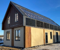 ����� ��������� ���