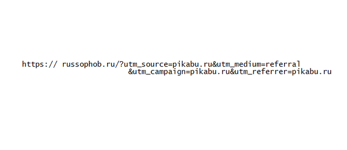         "" , , , ,  , , Telegram (), ,   ,  