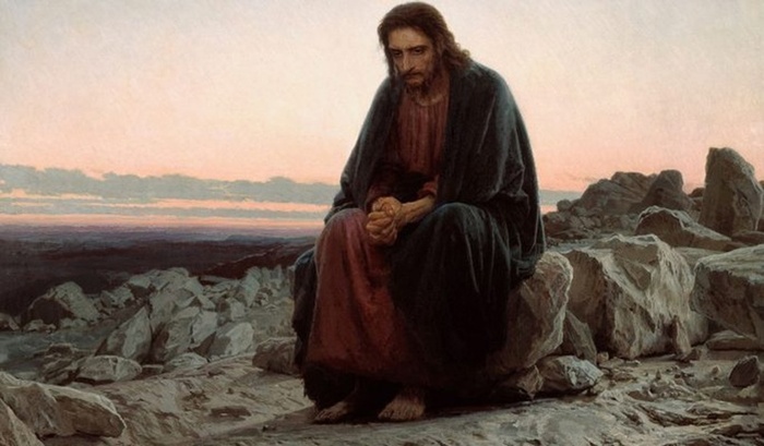 ��������� � ������咒 (1872).