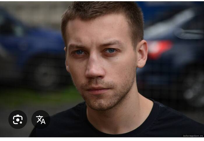 Обзор на российские женские сериалы (и пострадать, и полюбить)