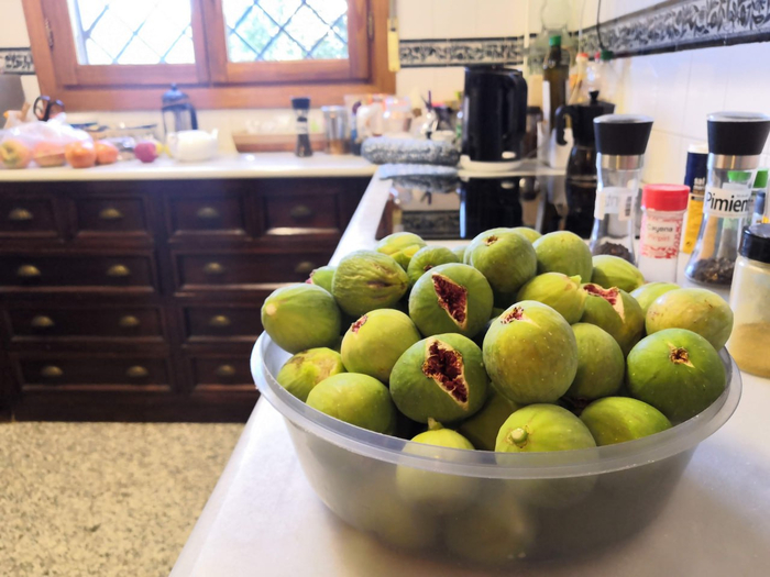        .      :    ,      .    30  ,      . 