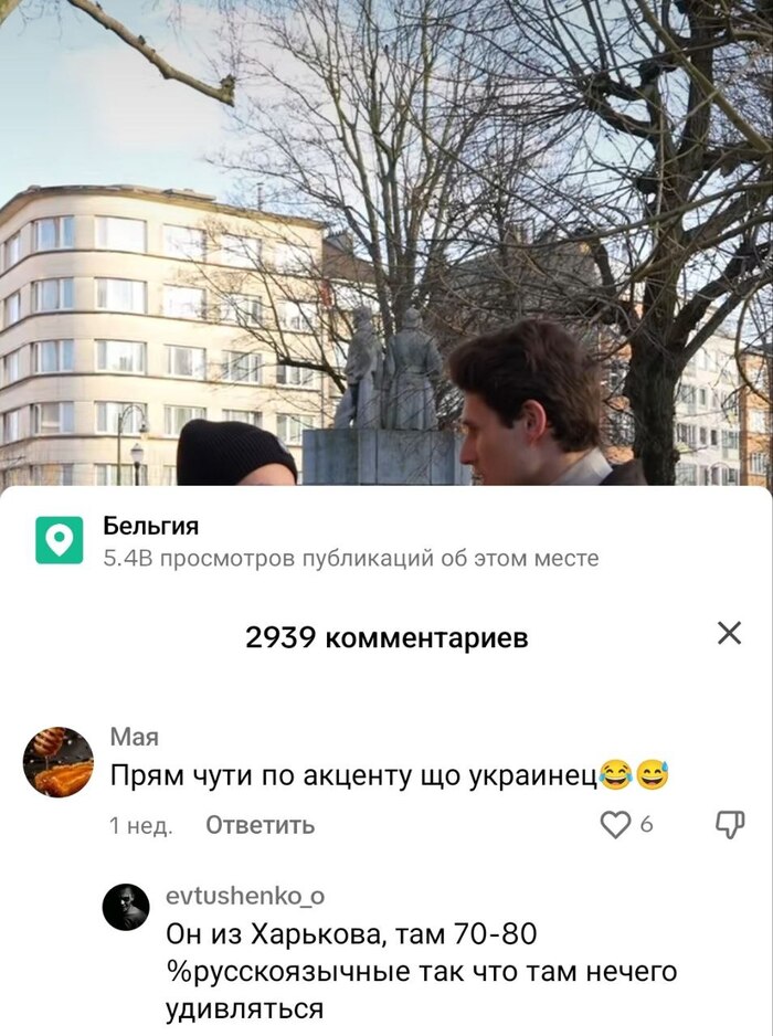     ?   - : , , , , , ,  , , 