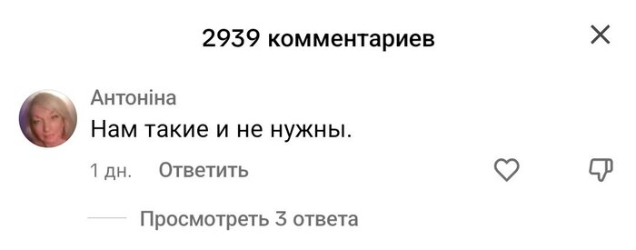     ?   - : , , , , , ,  , , 