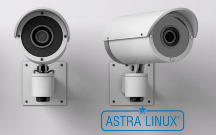          Linux    ? , , ,  , Linux,  