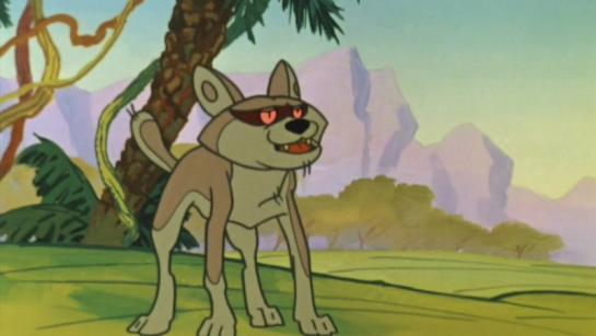 Александр Хасанов "Сектанты"