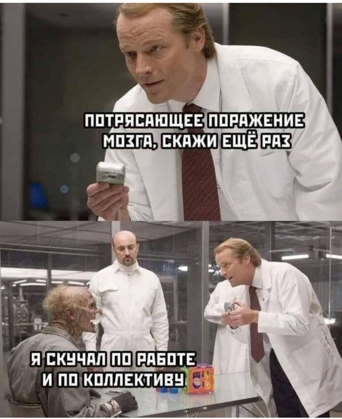    , , , 