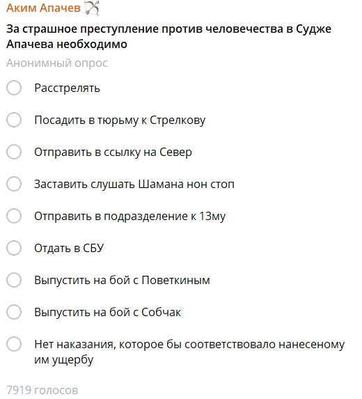    "   "? , , ,  , , , , , Telegram ()