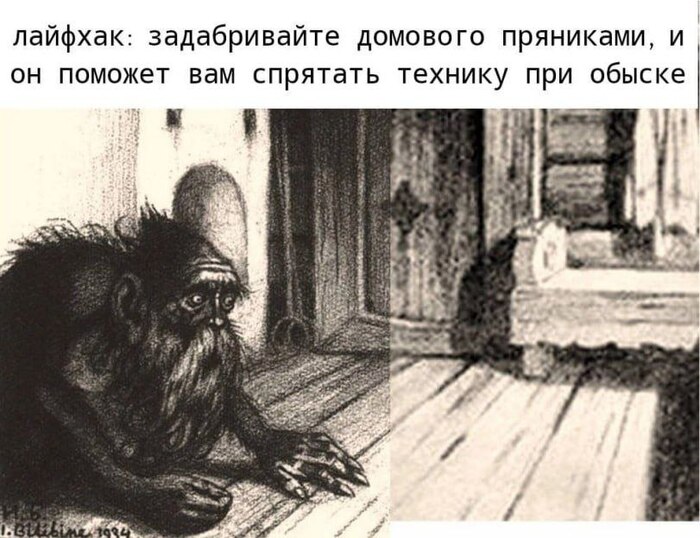  , ,  