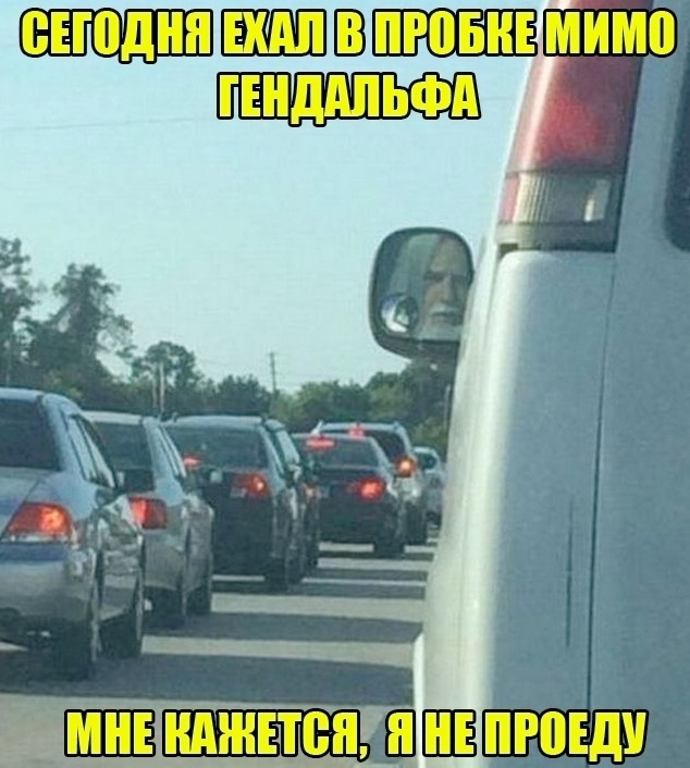    , , , , , 