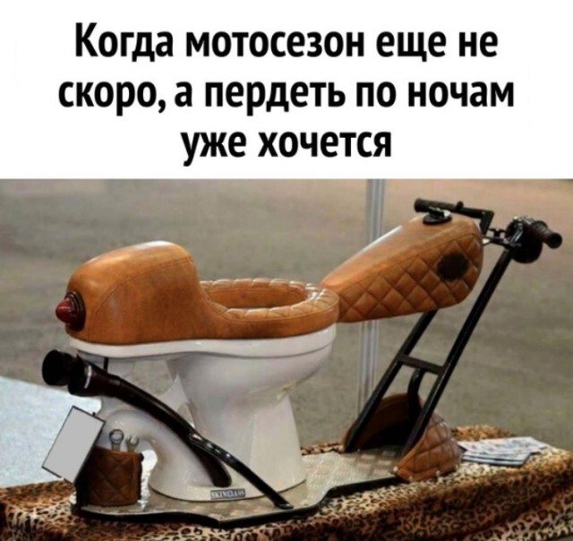    , , , , , ,   ,  , 