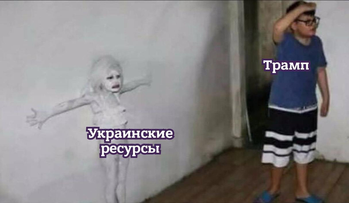          , , ,  , , , , ,   , ,  ,  ,  