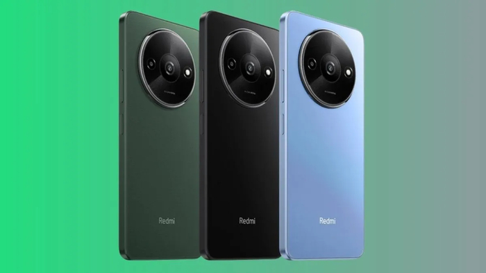   Poco C61  4 300  , Xiaomi, ,  , , 