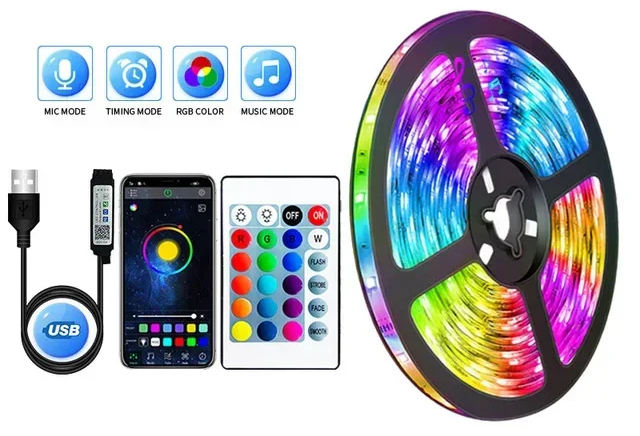  20  RGB   , , , , , ,  , RGB, , , , ,  , , , , ,  ,  , , AliExpress