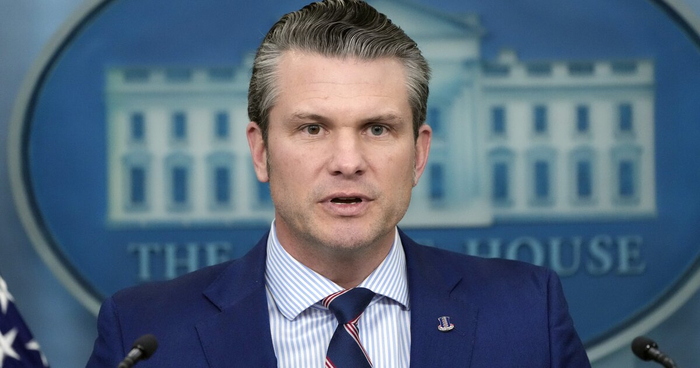 <!--noindex--><a href="https://pikabu.ru/story/prokremlevskiy_informatsionnyiy_puzyir_mefodiya__57946_12532590?u=https%3A%2F%2Fwww.m24.ru%2Fnews%2Fpolitika%2F25032025%2F782616&t=https%3A%2F%2Fwww.m24.ru%2Fnews%2Fpolitika%2F25032025%2F782616&h=7580c33e3ed62e37dec2823282136da6db8ee181" title="https://www.m24.ru/news/politika/25032025/782616" target="_blank" rel="nofollow noopener">https://www.m24.ru/news/politika/25032025/782616</a><!--/noindex-->