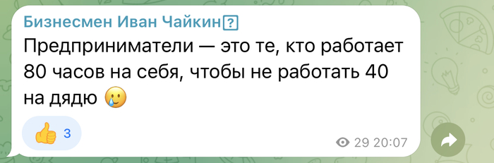 ���������������