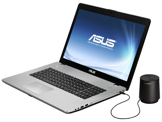      ,  , , ,  , Bios,  ,  ,  ,  , ,  , ,    , Asus