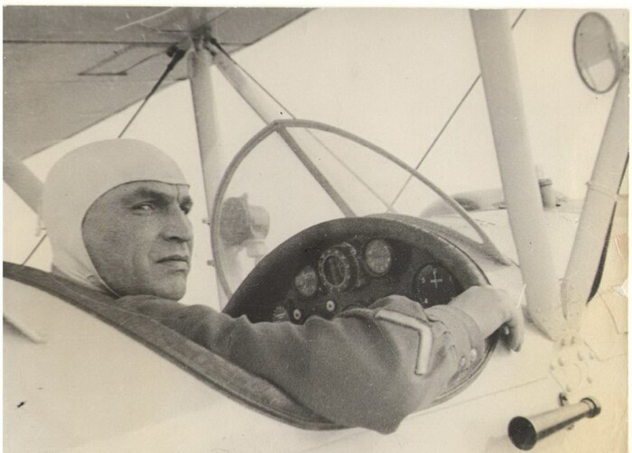  1930- ! , 20 , , ,  ,  , , , , 
