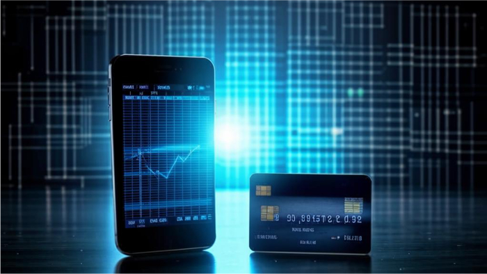 :     ,               -     .