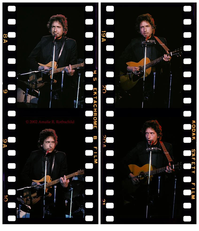  . Nassau Coliseum, 29  1974.