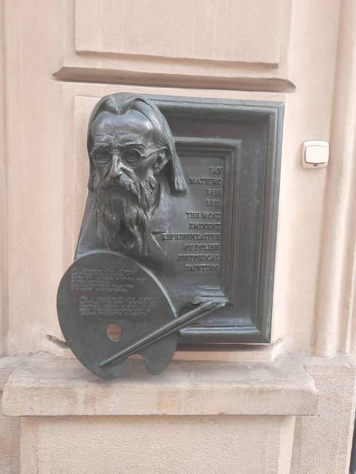 ��. ����������� 41 � �������