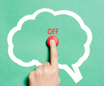 ���� � ��� � ���