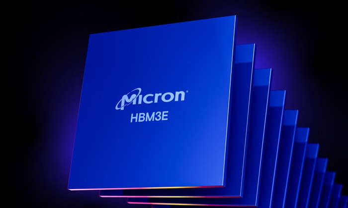 : "HBM " , ,   , ,  , IT, , , , AMD, ,  , , ,  , 