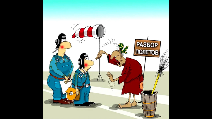 ����� ������ ������� ������ ��� ���������� ������, �� � ����� ������� 8 ��� ������ �� 5 �������