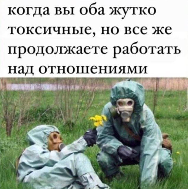   , ,   , ,   , 