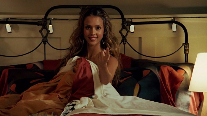    . , ! (2007) , , ,  ,  ,  !, ,  , 