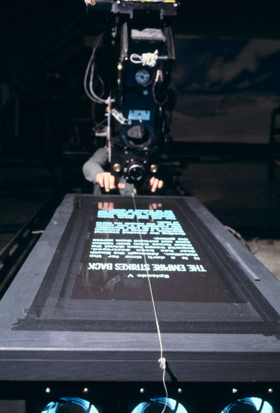   70-  Star Wars, ,  