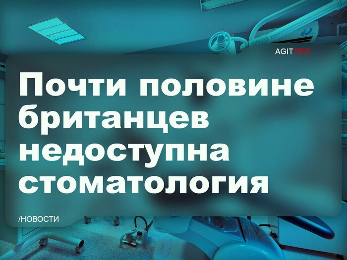          , , ,  , , Telegram ()