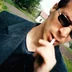 NikolaySher