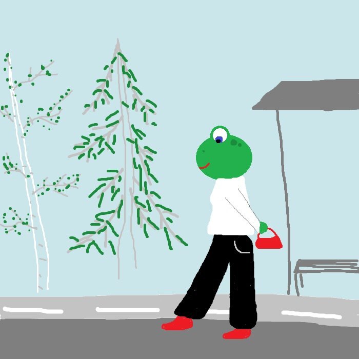 ��� �������