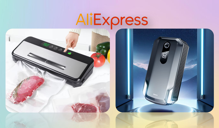 13    AliExpress     ,  ,   , , , , AliExpress