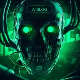 aiBlog