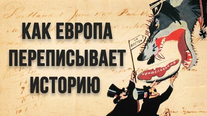         , , , ,  , , Telegram ()