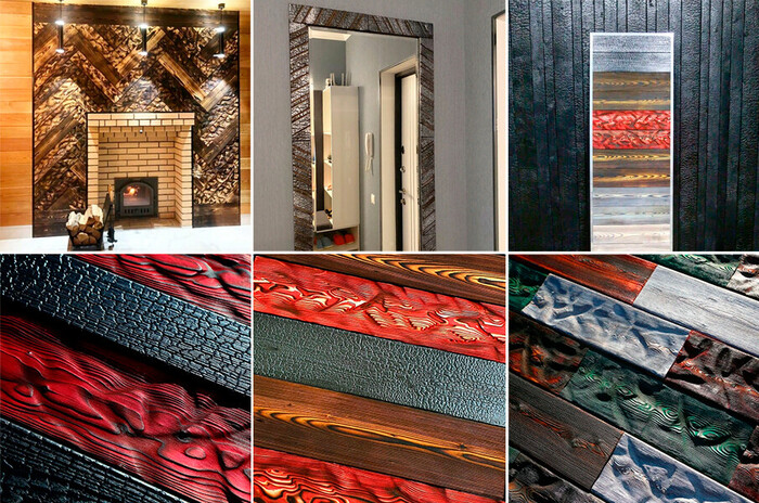 ������������� ������ �����