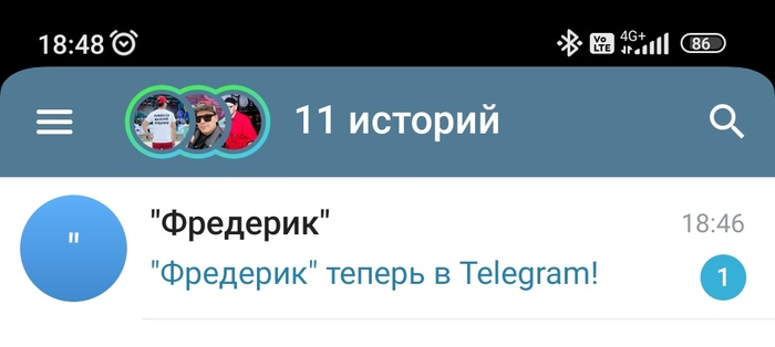      (  )      , , , ,   , -, WhatsApp, Scammers,   , ,   , , ,   ,  