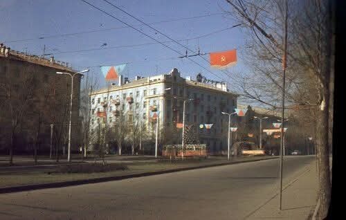  1969  , 1969, , 